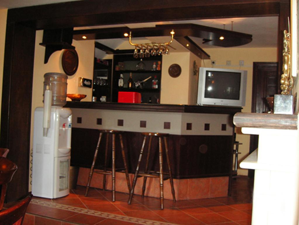 Guest House Yanina Varna Dış mekan fotoğraf