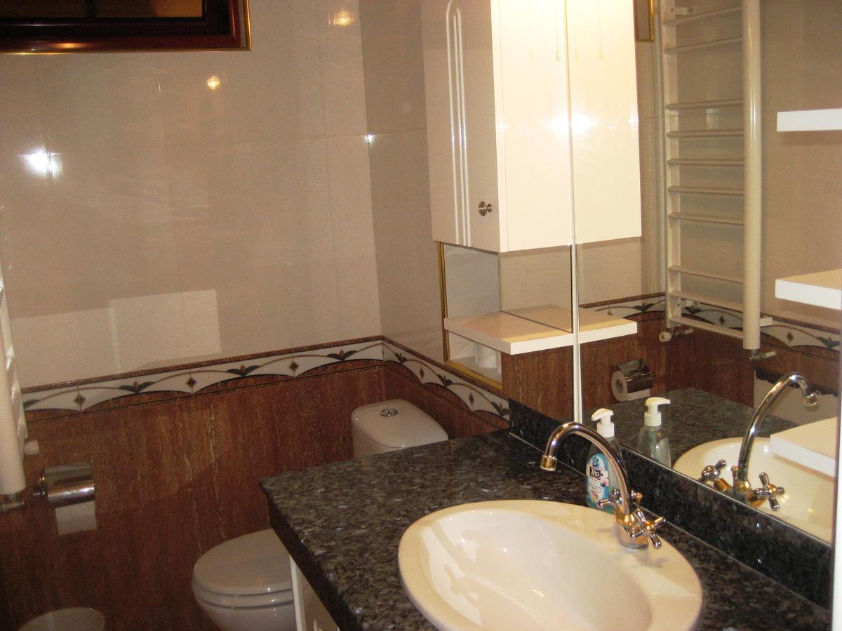 Guest House Yanina Varna Dış mekan fotoğraf