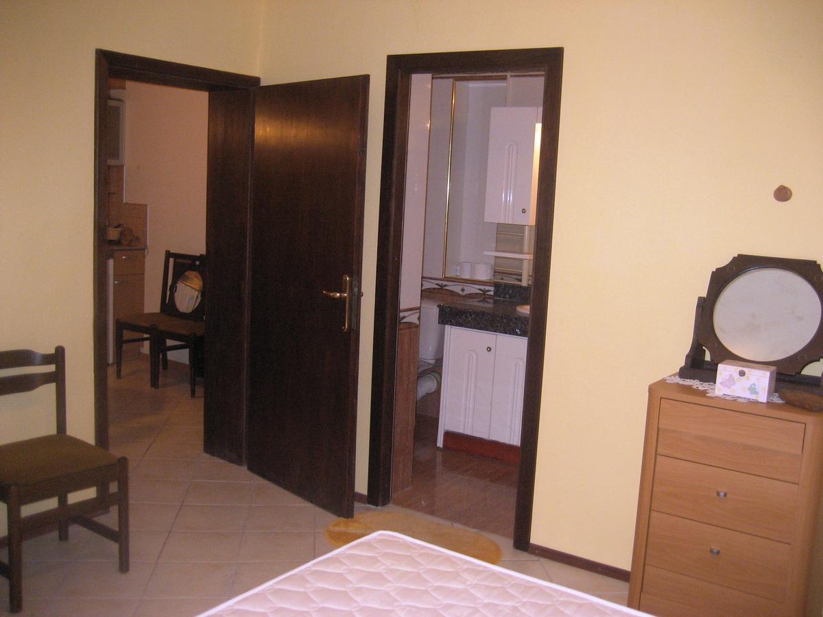 Guest House Yanina Varna Dış mekan fotoğraf