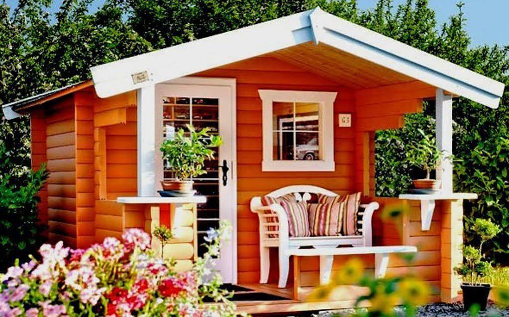 Guest House Yanina Varna Dış mekan fotoğraf